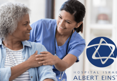 como-se-inscrever-nas-vagas-oferecidas-pelo-hospital-albert-einstein-rh-vagas-online