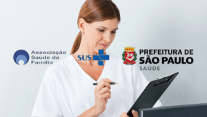 vagas-de-emprego-para-auxiliar-de-apoio-asf-rh-vagas-online