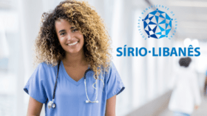 como-se-inscrever-nas-vagas-de-emprego-hospital-sirio-libanes-rh-vagas-online