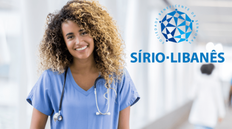 como-se-inscrever-nas-vagas-de-emprego-hospital-sirio-libanes-rh-vagas-online