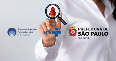 como-se-inscrever-nas-vagas-oferecidas-pela-asf-rh-vagas-online