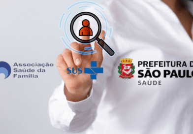 como-se-inscrever-nas-vagas-oferecidas-pela-asf-rh-vagas-online