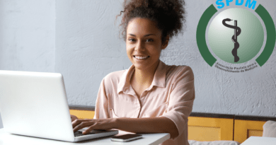 como-se-inscriver-nas-vagas-spdm-rh-vagas-online