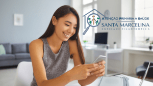 como-se-cadastrar-nas-vagas-santa-marcelina-rh-vagas-online