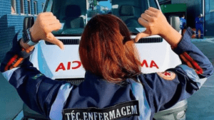 vagas-de-emprego-cejam-samu-rh-vagas-online