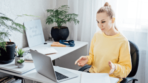 home-office-renda-extra-na-internet-rh-vagas-online