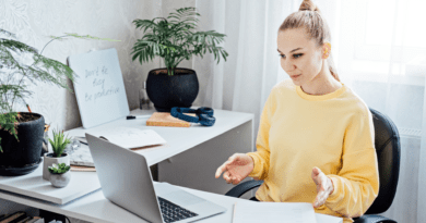 home-office-renda-extra-na-internet-rh-vagas-online