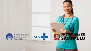 vagas-de-emprego-terapeuta-ocupacional-asf-rh-vagas-online