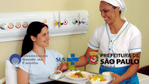 vagas-de-emprego-para-copeiras-asf-rh-vagas-online