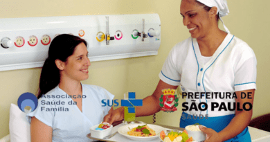 vagas-de-emprego-para-copeiras-asf-rh-vagas-online