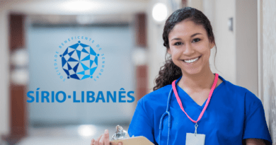 vagas-de-emprego-enfermeiros-hospital-sirio-libanes-rh-vagas-online