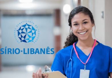 vagas-de-emprego-enfermeiros-hospital-sirio-libanes-rh-vagas-online