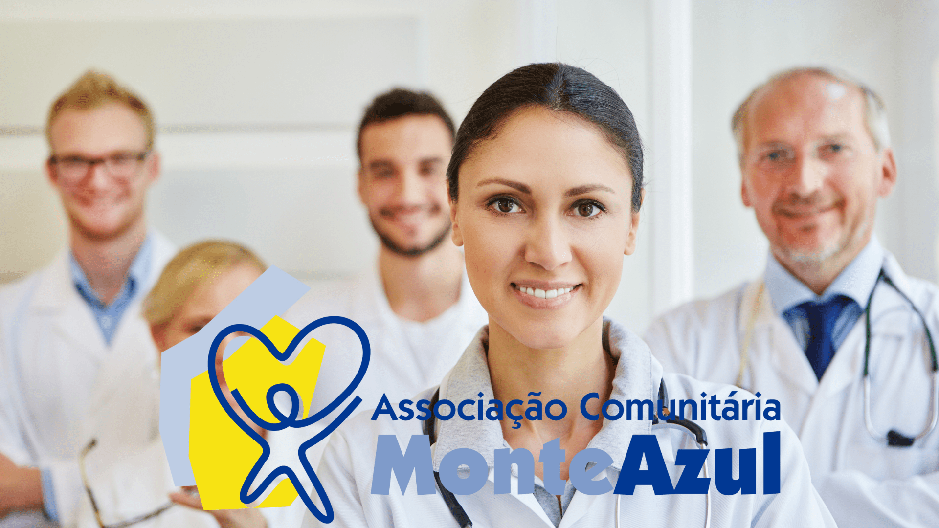 vagas-de-emprego-associacao-monte-azul-rh-vagas-online