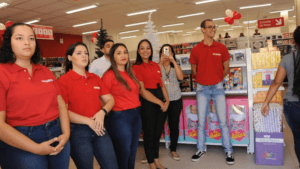 trahalhe-conosco-lojas-americanas-rh-vagas-online