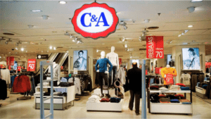 vagas-de-emprego-c&a-rh-vagas-online
