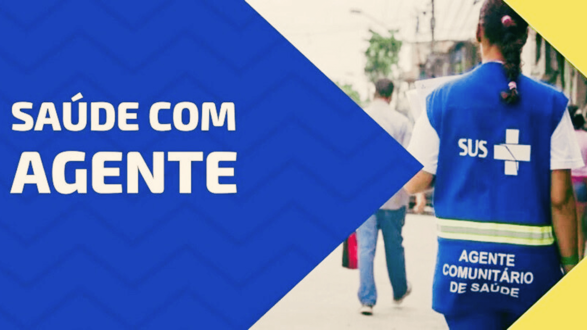 cejam-vagas-para-agente-comunitario-rh-vagas-online