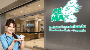 vagas-para-auxiliar-de-farmacia-hospital-cema-rh-vagas-online