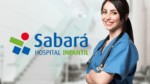 vagas-de-emprego-auxiliar-de-enfermage-hospital-sabará-rh-vagas-online