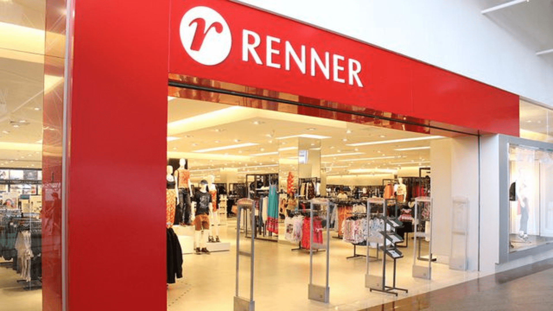 vagas-de-emprego-lojas-renner-rh-vagas-online