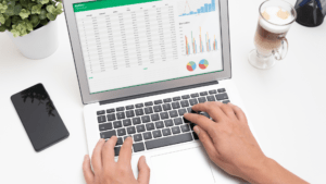 melhores-plataformas-para-ganhar-dinheiro-online-rh-vagas-online