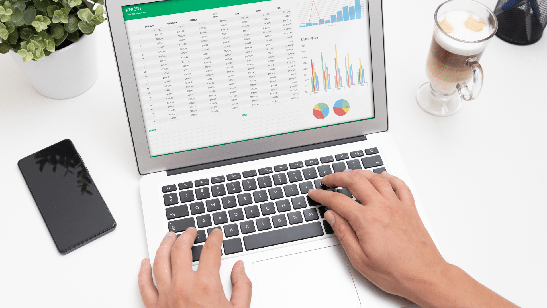 melhores-plataformas-para-ganhar-dinheiro-online-rh-vagas-online