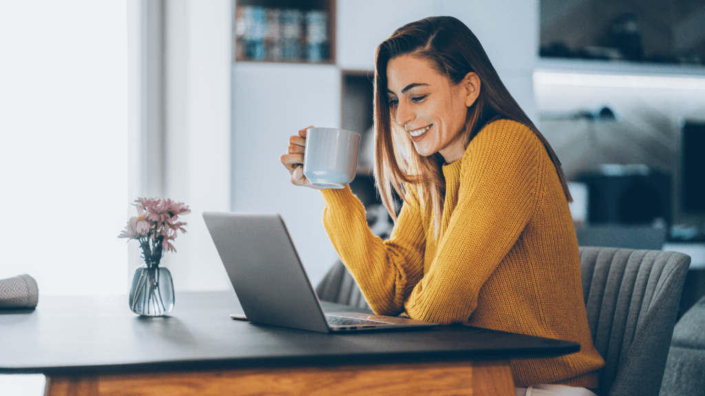 renda-extra-ganhar-dinheiro-com-pesquisas-online