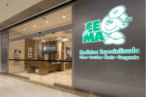 vagas-para-auxiliar-de-farmacia-hospital-cema-rh-vagas-online
