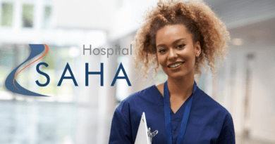 vagas-de-emprego-para-enfermeiros-hospital-saha-rh-vagas-online