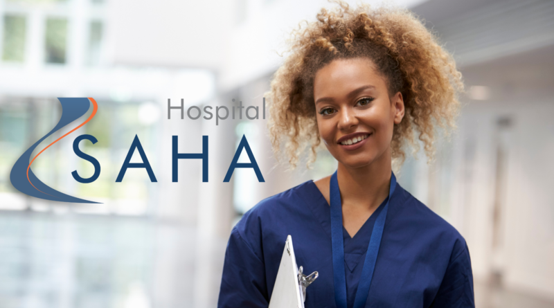 vagas-de-emprego-para-enfermeiros-hospital-saha-rh-vagas-online