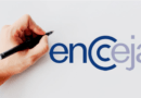 encceja-2024-como-realizar-inscricao-rh-vagas-online
