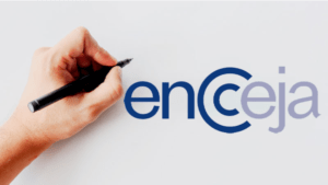 encceja-2024-como-realizar-inscricao-rh-vagas-online
