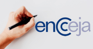 encceja-2024-como-realizar-inscricao-rh-vagas-online