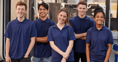 vagas-jovem-aprendiz-2024-melhores-empresas-rh-vagas-online