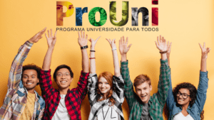 inscricoes-prouni-2024-rh-vagas-online