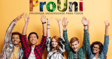inscricoes-prouni-2024-rh-vagas-online
