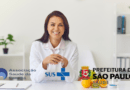 vagas-de-emprego-para-nutricionista-asf-rh-vagas-online