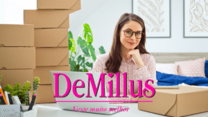 renda-extra-demillus-2024-rh-vagas-online