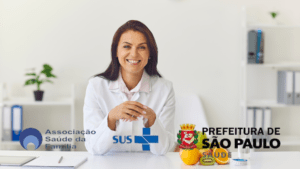 vagas-de-emprego-para-nutricionista-asf-rh-vagas-online