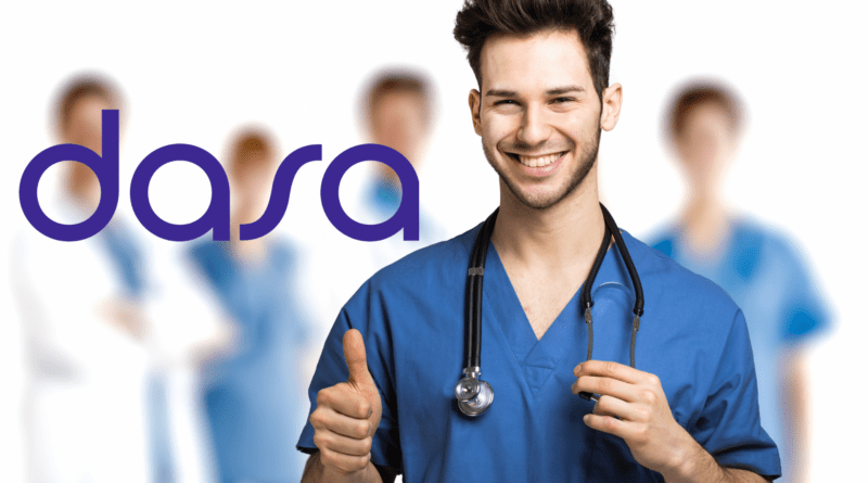 vagas-de-emprego-para-profissionais-da-saude-dasa-rh-vagas-online
