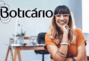 renda-extra-revendedora-o-boticario-2024-rh-vagas-online