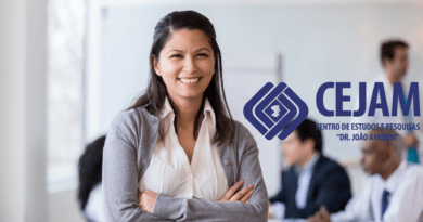vagas-de-emprego-gerente-de-unidade-cejam-rh-vagas-online