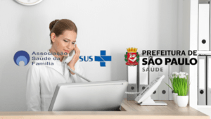 vagas-para-recepcionistas-asf-rh-vagas-online