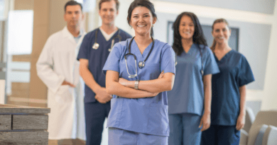vagas-em-enfermagem-hospital-geral-de-pedreira-rh-vagas-online