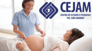 vagas-de-emprego-para-enfermeiros-cejam-rh-vagas-online
