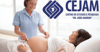 vagas-de-emprego-para-enfermeiros-cejam-rh-vagas-online