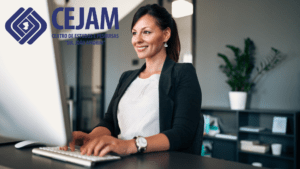 vagas-de-emprego-assistente-administrativo-cejam-rh-vagas-online