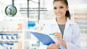 vagas-de-emprego-para-auxiliar-de-farmacia-spdm-rh-vagas-online