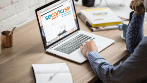 como-se-inscrever-nas-vagas-de-emprego-na-seconci-rh-vagas-online