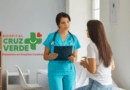 vagas-de-emprego-hospital-cruz-verde-trabalhe-conocsco-rh-vagas-online