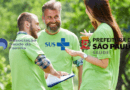 vagas-para agente-de-promocao-ambiental-asf-rh-vagas-online